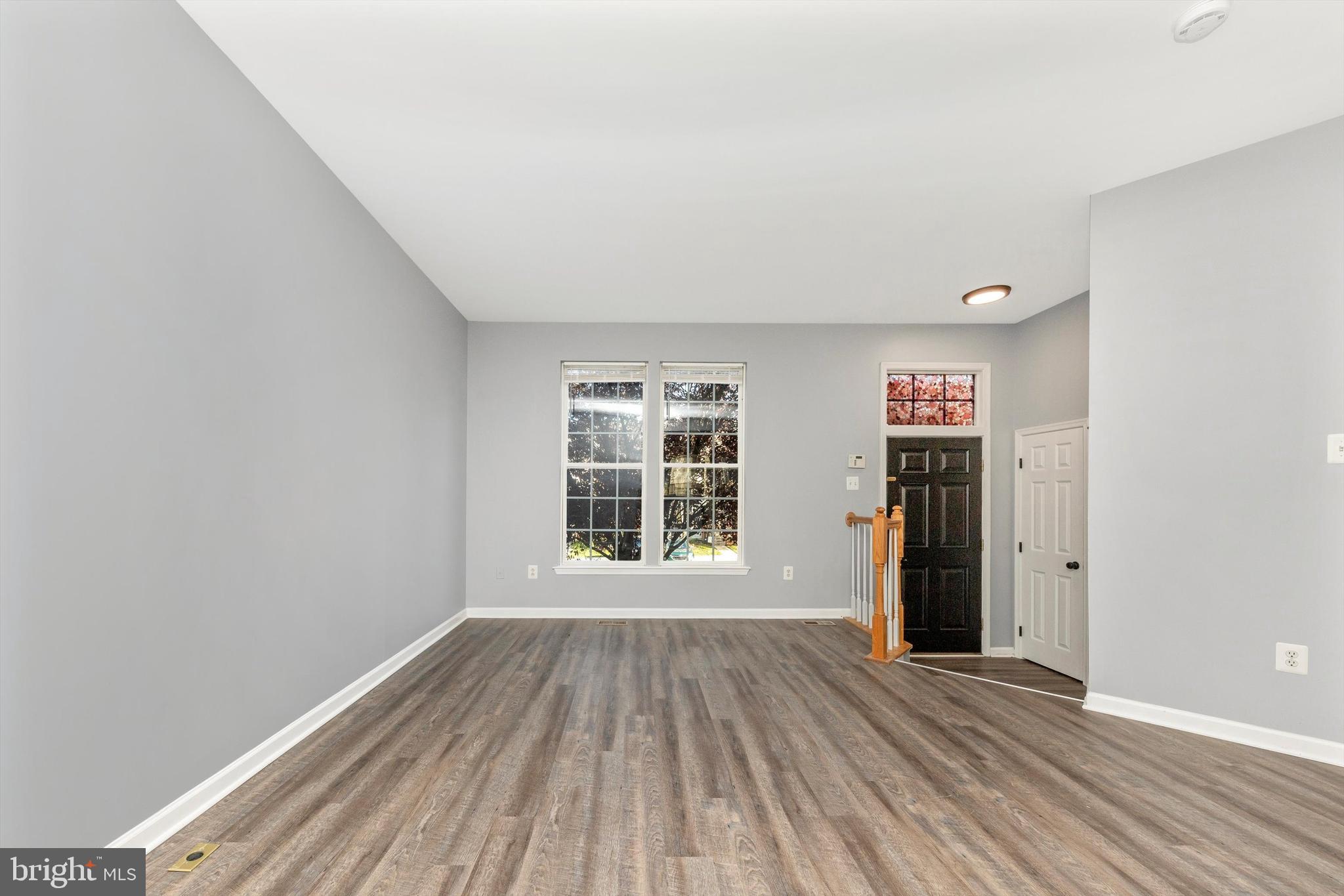 155 Riparian Lane Ranson, WV 25438 - Photo 3 of 37 Gallery Image 3