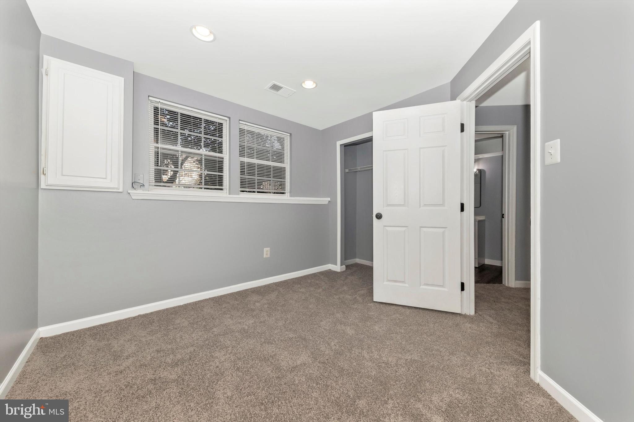155 Riparian Lane Ranson, WV 25438 - Photo 35 of 37 Gallery Image 35