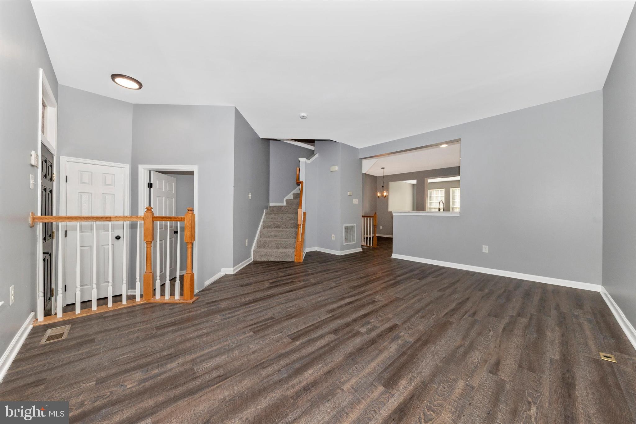 155 Riparian Lane Ranson, WV 25438 - Photo 4 of 37 Gallery Image 4