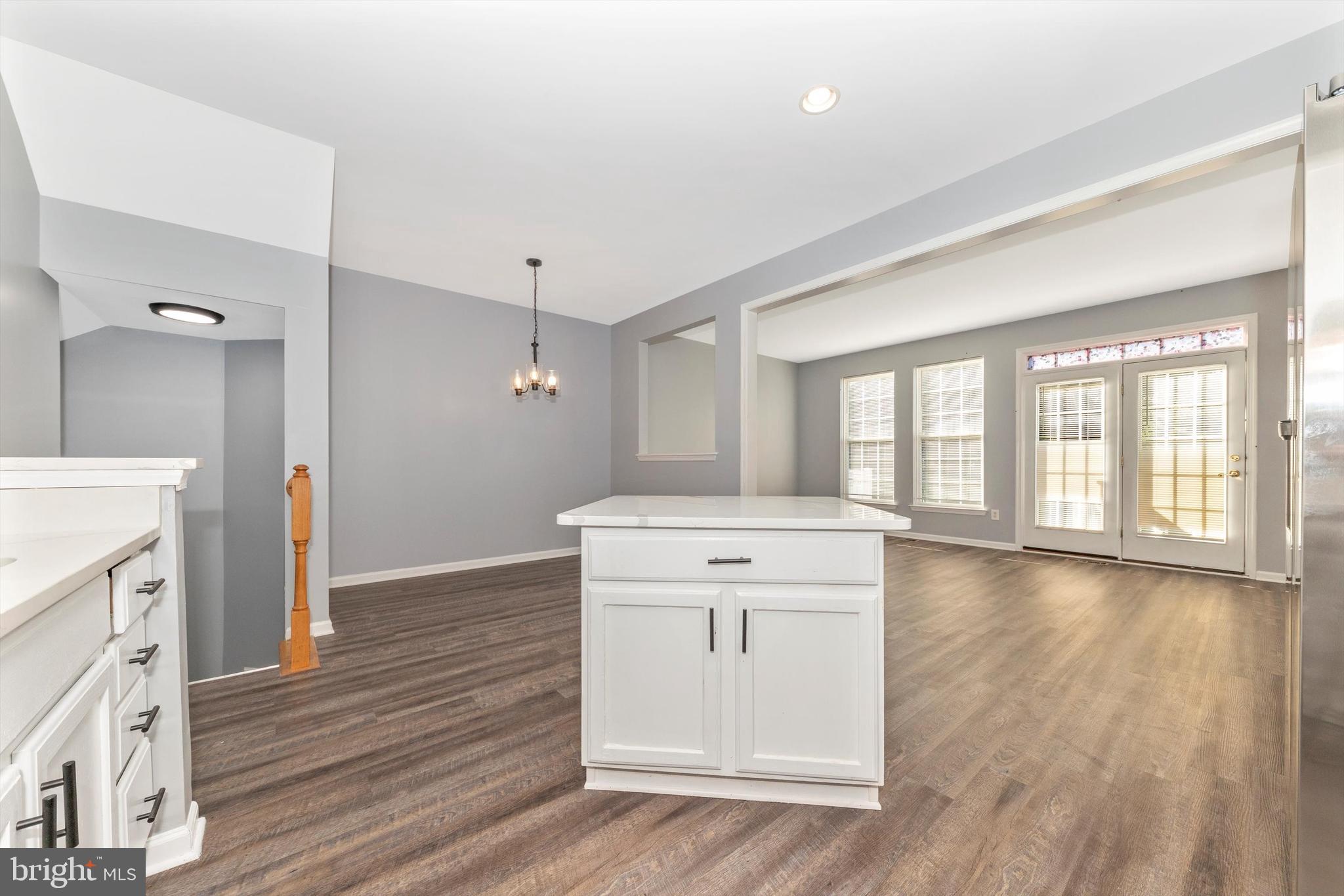 155 Riparian Lane Ranson, WV 25438 - Photo 10 of 37 Gallery Image 10