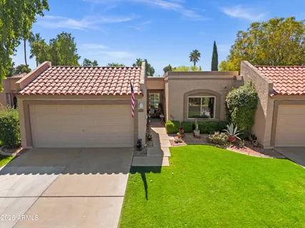 $375,000 | 9827 West Topeka Drive, Peoria, AZ 85382