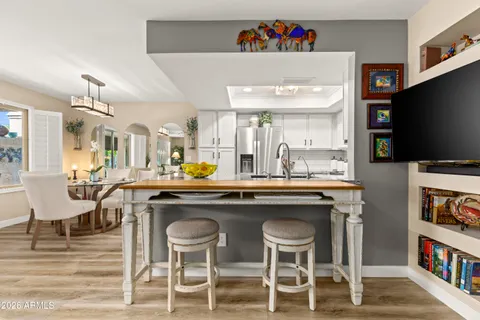 $375,000 | 9827 West Topeka Drive, Peoria, AZ 85382