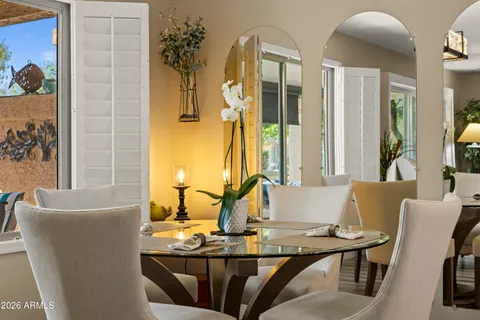 $375,000 | 9827 West Topeka Drive, Peoria, AZ 85382