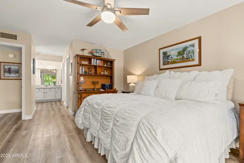 $375,000 | 9827 West Topeka Drive, Peoria, AZ 85382