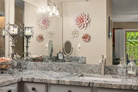 $375,000 | 9827 West Topeka Drive, Peoria, AZ 85382