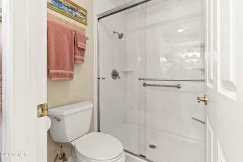 $375,000 | 9827 West Topeka Drive, Peoria, AZ 85382