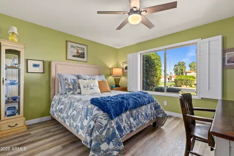 $375,000 | 9827 West Topeka Drive, Peoria, AZ 85382