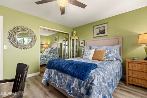 $375,000 | 9827 West Topeka Drive, Peoria, AZ 85382