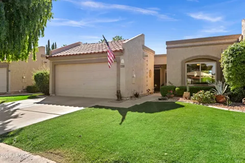 $375,000 | 9827 West Topeka Drive, Peoria, AZ 85382