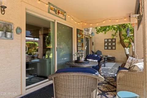 $375,000 | 9827 West Topeka Drive, Peoria, AZ 85382