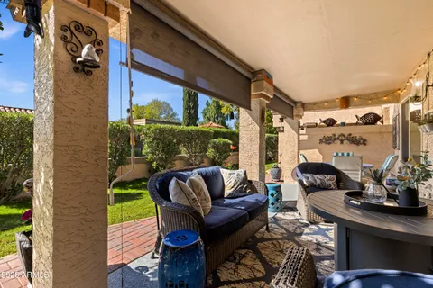 $375,000 | 9827 West Topeka Drive, Peoria, AZ 85382