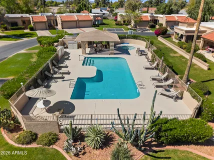 $375,000 | 9827 West Topeka Drive, Peoria, AZ 85382