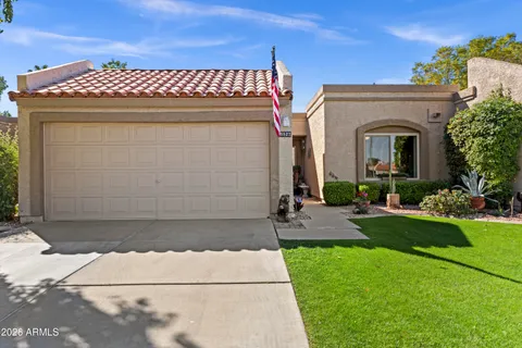 $375,000 | 9827 West Topeka Drive, Peoria, AZ 85382