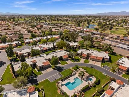 $375,000 | 9827 West Topeka Drive, Peoria, AZ 85382