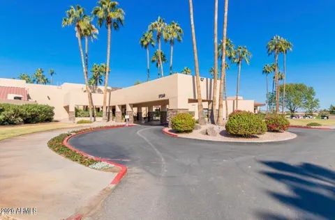 $375,000 | 9827 West Topeka Drive, Peoria, AZ 85382