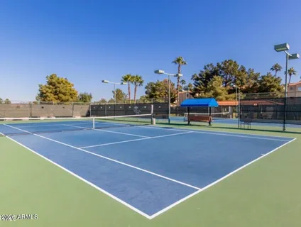 $375,000 | 9827 West Topeka Drive, Peoria, AZ 85382