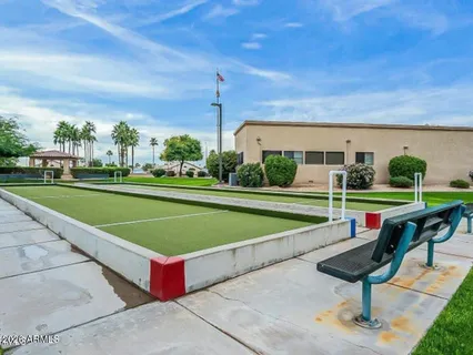 $375,000 | 9827 West Topeka Drive, Peoria, AZ 85382