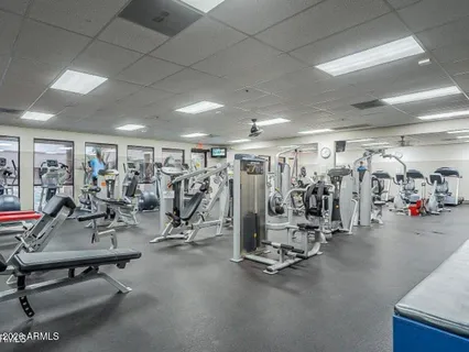 $375,000 | 9827 West Topeka Drive, Peoria, AZ 85382