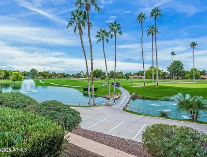 $375,000 | 9827 West Topeka Drive, Peoria, AZ 85382