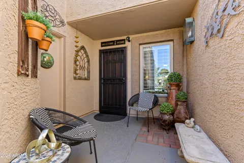 $375,000 | 9827 West Topeka Drive, Peoria, AZ 85382