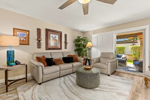 $375,000 | 9827 West Topeka Drive, Peoria, AZ 85382