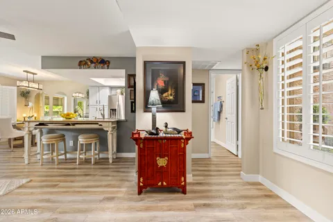 $375,000 | 9827 West Topeka Drive, Peoria, AZ 85382