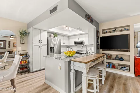 $375,000 | 9827 West Topeka Drive, Peoria, AZ 85382