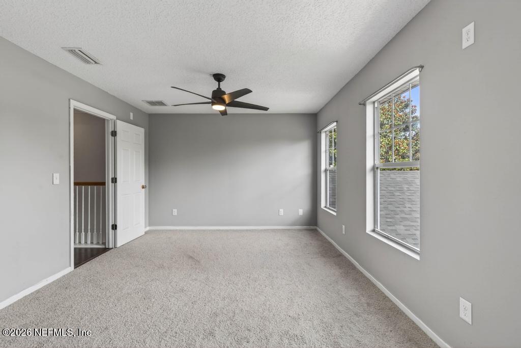 821 Crystal Spring Way St. Augustine, FL 32092 - Photo 39 of 75 821 Crystal Springs-47