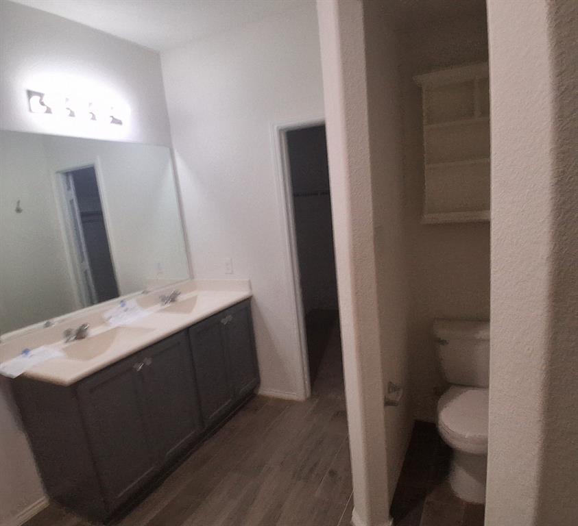 414 Stuart Lane Fate, TX 75189 - Photo 11 of 40