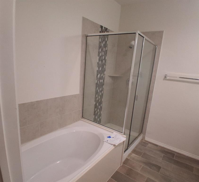 414 Stuart Lane Fate, TX 75189 - Photo 12 of 40