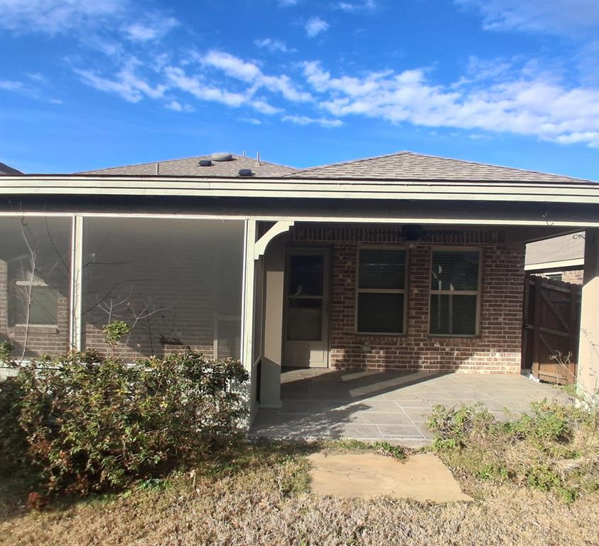 414 Stuart Lane Fate, TX 75189 - Photo 13 of 40