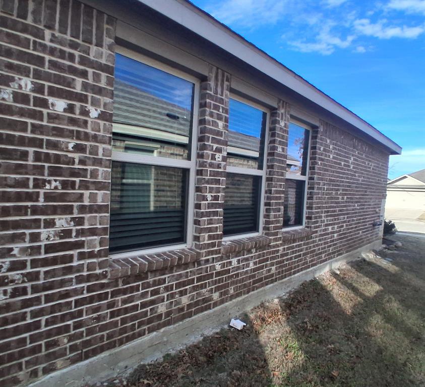 414 Stuart Lane Fate, TX 75189 - Photo 15 of 40