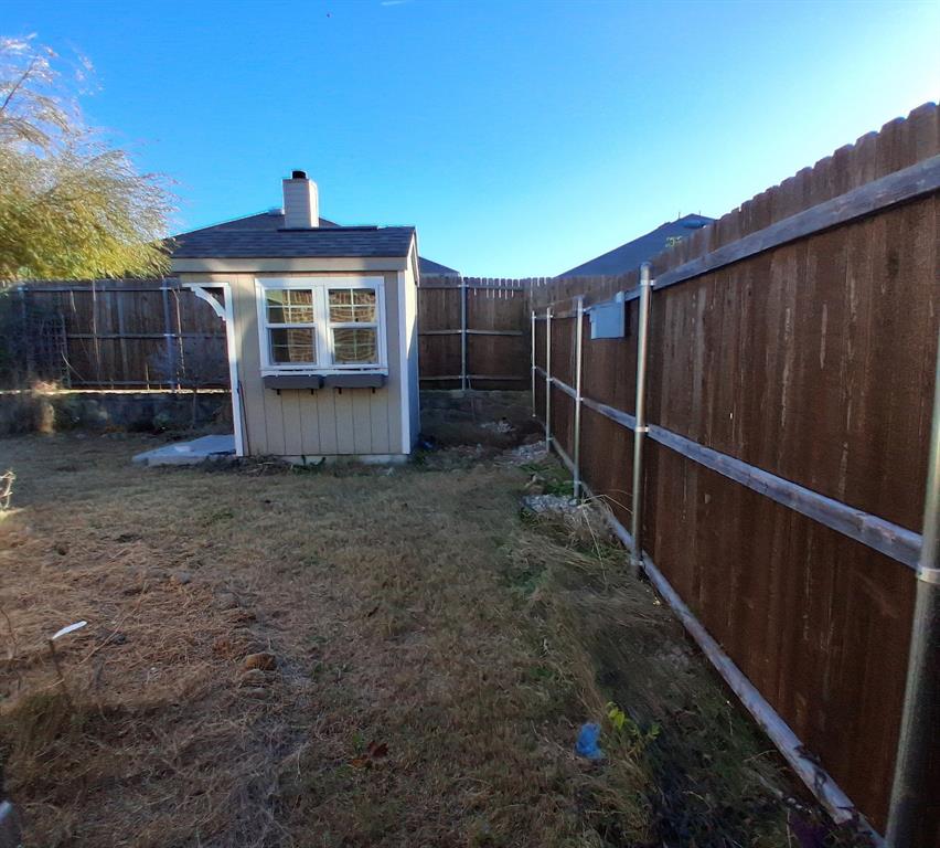 414 Stuart Lane Fate, TX 75189 - Photo 17 of 40