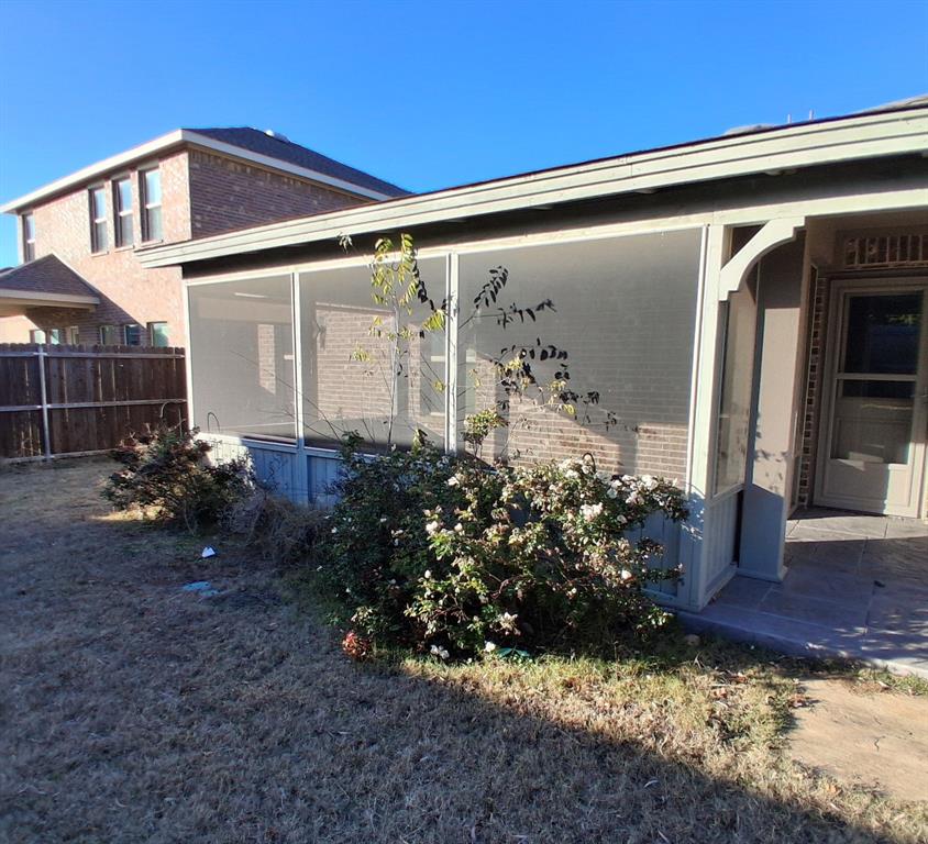 414 Stuart Lane Fate, TX 75189 - Photo 18 of 40