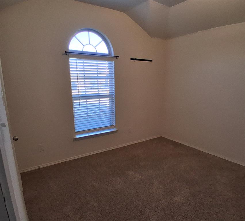 414 Stuart Lane Fate, TX 75189 - Photo 20 of 40