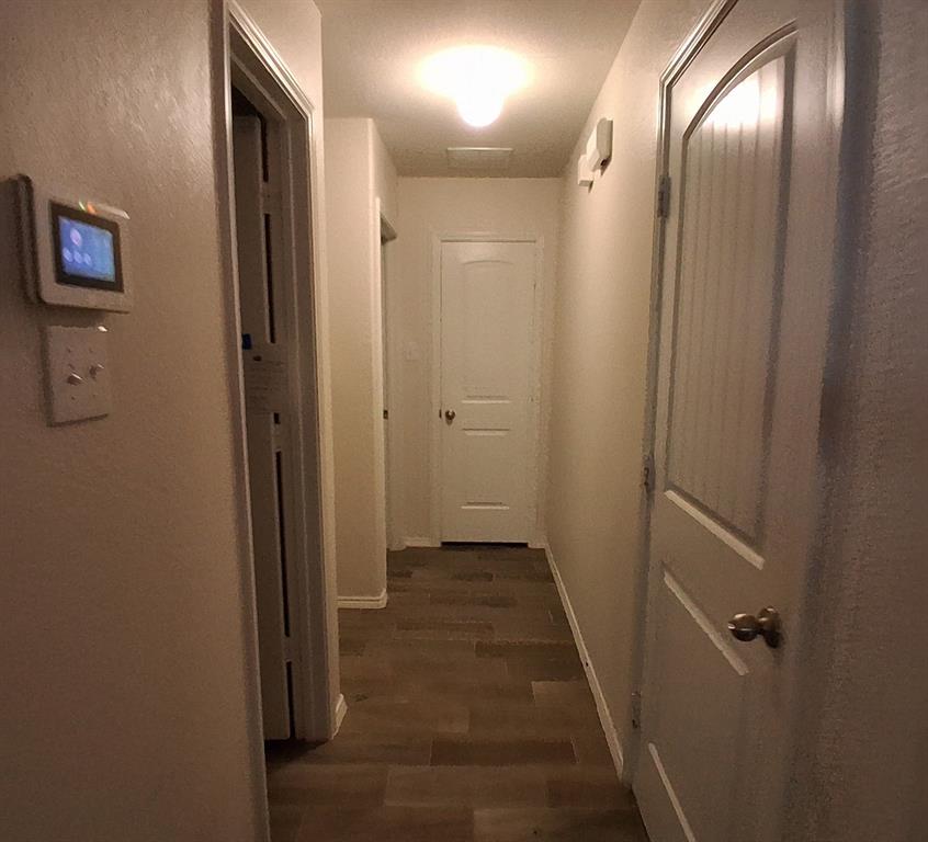 414 Stuart Lane Fate, TX 75189 - Photo 21 of 40