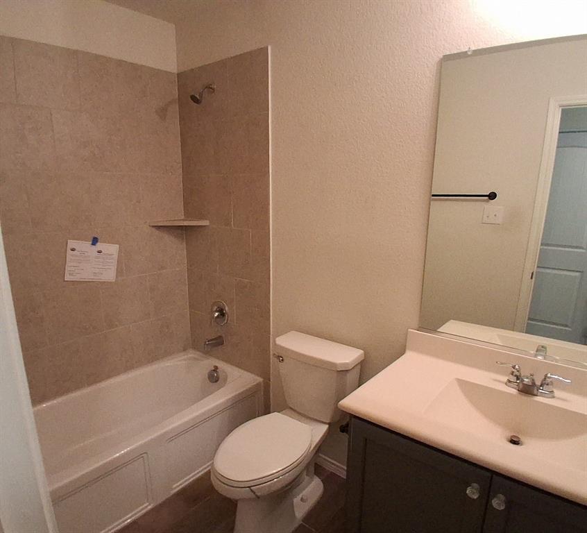 414 Stuart Lane Fate, TX 75189 - Photo 22 of 40