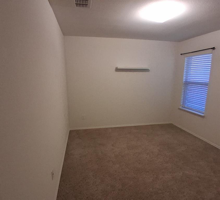 414 Stuart Lane Fate, TX 75189 - Photo 23 of 40