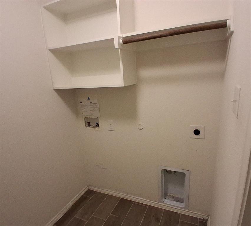 414 Stuart Lane Fate, TX 75189 - Photo 25 of 40