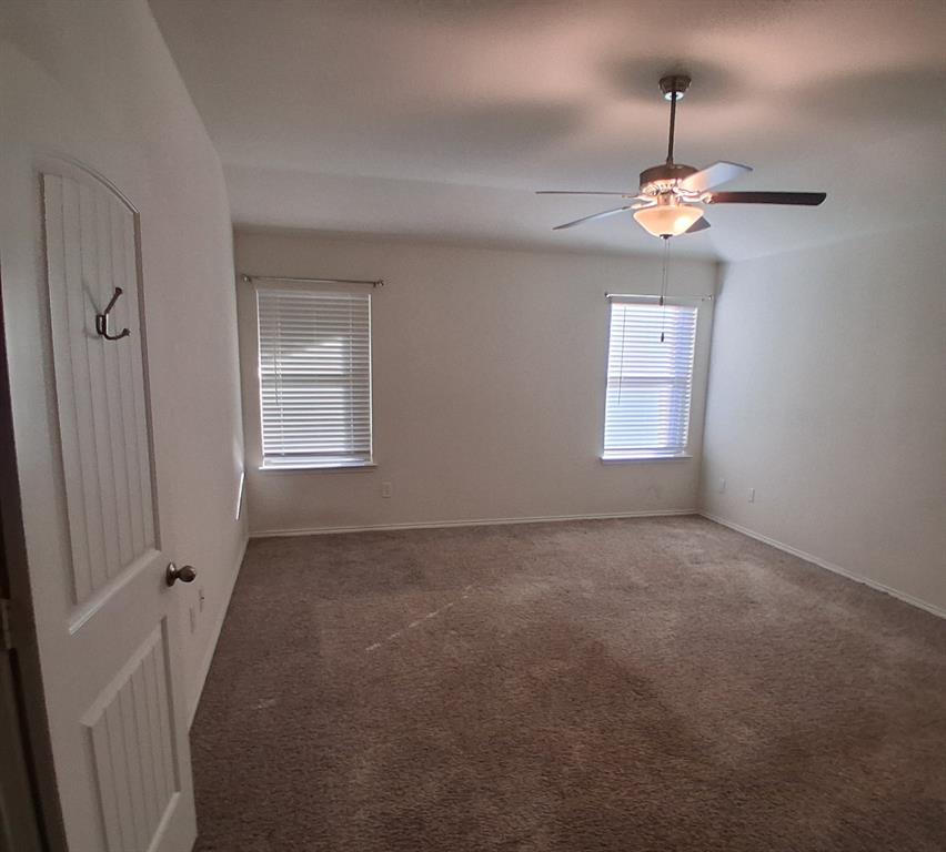 414 Stuart Lane Fate, TX 75189 - Photo 26 of 40