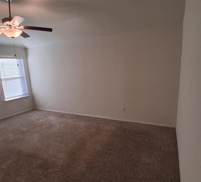 414 Stuart Lane Fate, TX 75189 - Photo 27 of 40