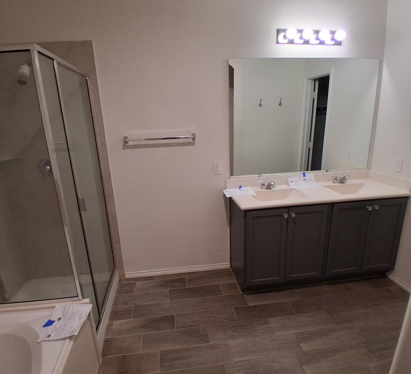 414 Stuart Lane Fate, TX 75189 - Photo 29 of 40