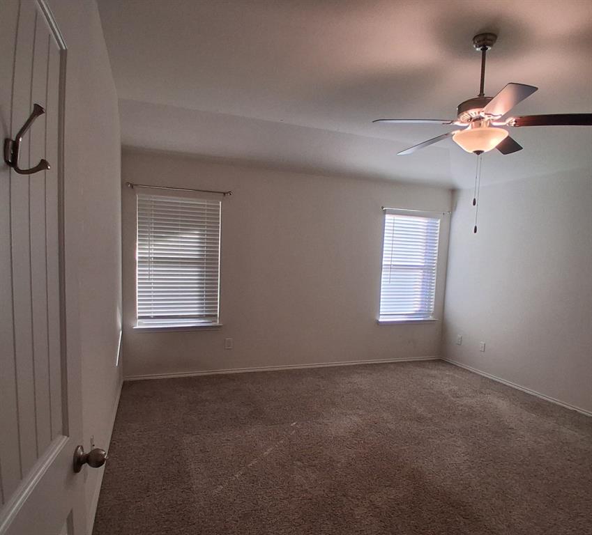 414 Stuart Lane Fate, TX 75189 - Photo 30 of 40