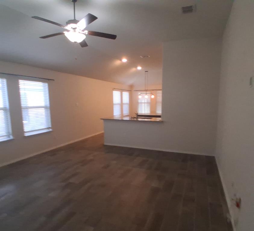 414 Stuart Lane Fate, TX 75189 - Photo 3 of 40