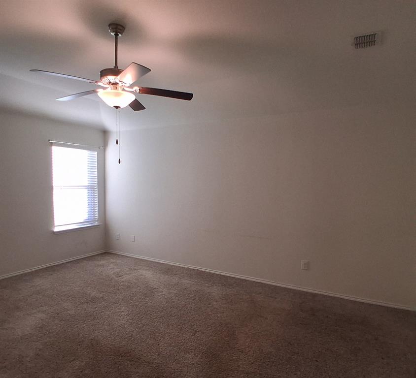 414 Stuart Lane Fate, TX 75189 - Photo 31 of 40