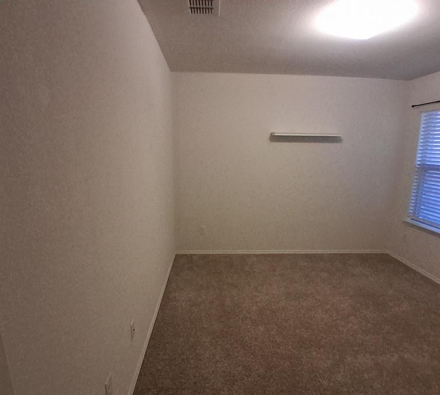 414 Stuart Lane Fate, TX 75189 - Photo 32 of 40