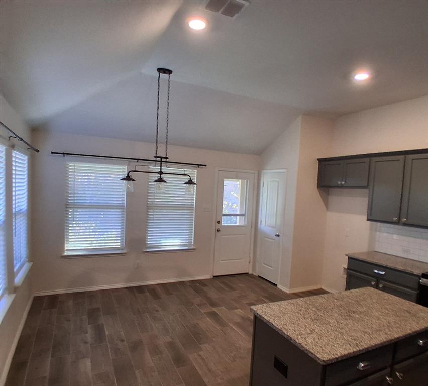 414 Stuart Lane Fate, TX 75189 - Photo 36 of 40