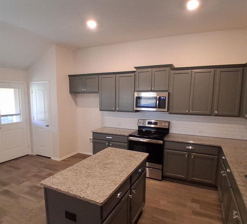 414 Stuart Lane Fate, TX 75189 - Photo 37 of 40