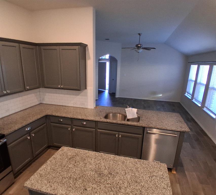 414 Stuart Lane Fate, TX 75189 - Photo 38 of 40