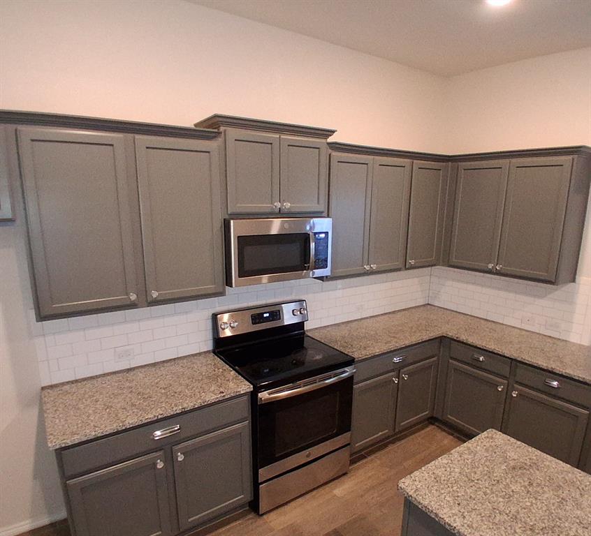 414 Stuart Lane Fate, TX 75189 - Photo 39 of 40